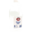 Photo of Lion White Vinegar 2l