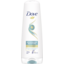 Photo of Dove Nourishing Moisture Conditioner For Dry Hair With Pro Moisture Comple 320ml