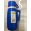 Photo of Vacuum Flask