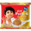 Photo of Parle G Gold