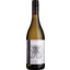 Photo of Left Field Hawkes Bay Pinot Gris 750ml