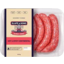 Photo of Slape Sausages Continental Hot & Spicy 480gm