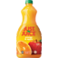 Photo of Just Juice Orange & Apple 2.4L