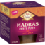 Photo of Patak's Madras Paste Pots 2x70gm