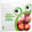 Photo of Loved By Lunchboxes Kids Apples 750g