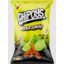 Photo of Chipoys Chips Chilli Limon