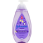 Photo of Johnson's Baby Johnson's Bedtime Gentle Calming Jasmine & Lily Scented Tear-Free Baby Bath