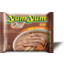 Photo of Yum Yum Noodles Beef Flavour 5 Pack 