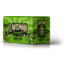 Photo of Lakeman Hairy Hop 6 x 330ml Cans