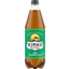 Photo of Kirks Dry Ginger Ale Soft Drink