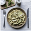 Photo of Ready Set Organic Frozen Meal - Pesto Chicken Pasta