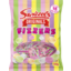 Photo of Swizzels Fizzers