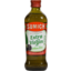 Photo of Sumich Extra Virgin Olive Oil