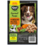 Photo of 4 Legs Angus Beef Sweet Potato & Green Beans Dog Food