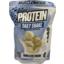 Photo of Musclenation Protein Daily Shake Vanilla Ice Cream