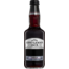 Photo of Jack Daniel's Gentleman Jack & Cola Bottle 330ml