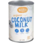 Photo of Bliss Org Coconut Milk 400ml