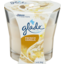 Photo of Glade Candle French Vanilla 1