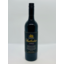 Photo of Buller Balladeer Durif.750ml