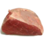 Photo of Beef Blade Roast