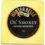 Photo of Cheese - Cheddar Hunter Belle Dairy Co Ol Smokey