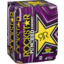 Photo of Rockstar Punched Guava Energy Drink 4.0x500ml