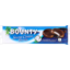 Photo of Bounty Secret Centre Biscuits 132gm