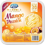 Photo of Mm Marvels Mango Passion I/C