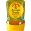 Photo of Capilano Aussie Bush Honey