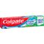 Photo of Colgate Fluoride Toothpaste Triple Action with Extra Micro Cleaning Minerals Original Mint Value Pack