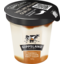 Photo of Gippsland Dairy Twist Toffee Honeycomb Yogurt 160gm