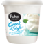 Photo of Puhoi Valley Yoghurt Greek Style 450 G 