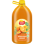 Photo of Golden Circle Orange Juice