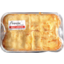 Photo of Pearsons Meat Lasagne - Large