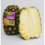 Photo of Pineapple Topless Half