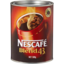Photo of Nescafe Blend 43 500g Tin