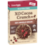 Photo of Freedom Classic Cereal Xo Cocoa Crunch 360g 360g