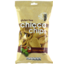 Photo of Piranha Chicca Chips Italian