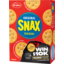 Photo of Snax Original Crackers 250g