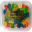 Photo of The Market Grocer Gummy Bears