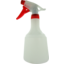 Photo of Food Guru Spray Bottle Single
