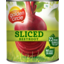 Photo of Golden Circle® Sliced Beetroot