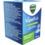 Photo of Vicks Vaporub Vaporizing Ointment Relief From Cough & Cold Symptoms - Cough & Cold
