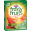 Photo of Peters Frosty Fruits Watermelon 8pk