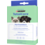 Photo of Total Care Capstar Cat Small Dog 3 Pack