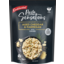Photo of Continental Aged Cheddar Parmesan & Chives Gourmet Pasta Side Dish