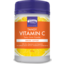 Photo of Wonder Foods - Vitaamin C