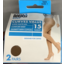 Photo of Razza Curve Sheer Value Tan 2pk S1