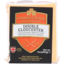 Photo of Coombe Castle Cheese Double Gloucester