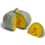 Photo of Grey Pumpkin (Cut Piece)